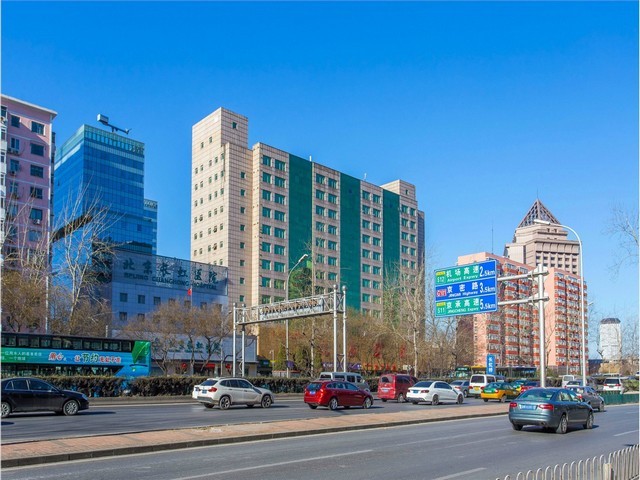 浦口区工装设计公司