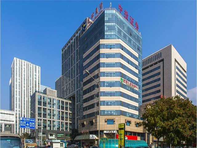 内江进口模具加工供应商